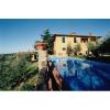 Photo of Farm/Ranch For sale in Pergine Valdarno, Tuscany, Italy